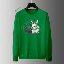 Picture of Prada Sweaters _SKUPradam-4xl11L0248246